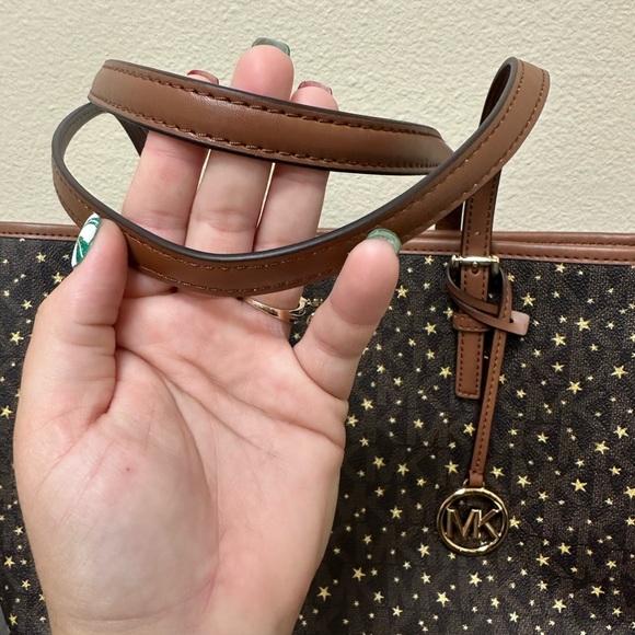 NWT michael kors - Picture 3 of 4